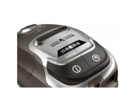 Rowenta RO6486EA.Picture2